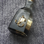 Духи I Want Choo Forever от Jimmy Choo