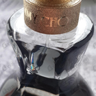 Отзыв Jimmy Choo I Want Choo Forever
