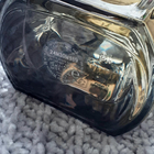 Отзыв Jimmy Choo I Want Choo Forever