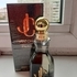 Духи I Want Choo Forever от Jimmy Choo