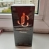 Духи I Want Choo Forever от Jimmy Choo