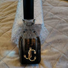 Отзывы Jimmy Choo I Want Choo Forever