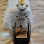 Духи I Want Choo Forever от Jimmy Choo