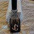 Парфюм Jimmy Choo I Want Choo Forever Парфюмерия I Want Choo Forever от Jimmy Choo