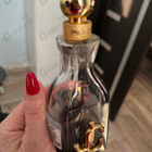 Отзывы Jimmy Choo I Want Choo Forever