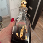 Духи I Want Choo Forever от Jimmy Choo