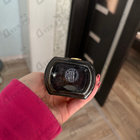 Отзыв Jimmy Choo I Want Choo Forever