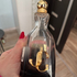 Купить I Want Choo Forever от Jimmy Choo