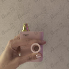 Отзыв Burberry Her Elixir De Parfum