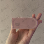 Духи Her Elixir De Parfum от Burberry