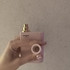 Парфюм Burberry Her Elixir De Parfum Духи Her Elixir De Parfum от Burberry
