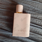 Отзыв Burberry Her Elixir De Parfum