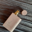 Отзыв Burberry Her Elixir De Parfum