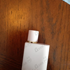 Духи Her Elixir De Parfum от Burberry
