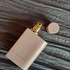 Парфюмерия Her Elixir De Parfum от Burberry