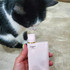 Парфюмерия Her Elixir De Parfum от Burberry
