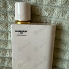 Духи Her Elixir De Parfum от Burberry