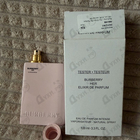 Отзыв Burberry Her Elixir De Parfum