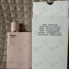 Отзыв Burberry Her Elixir De Parfum