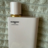 Купить Her Elixir De Parfum от Burberry