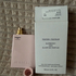 Духи Her Elixir De Parfum от Burberry