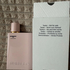 Купить Her Elixir De Parfum от Burberry