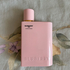 Купить Her Elixir De Parfum от Burberry