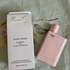 Парфюмерия Her Elixir De Parfum от Burberry