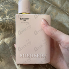Парфюм Burberry Her Elixir De Parfum