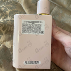 Парфюм Burberry Her Elixir De Parfum