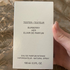 Духи Her Elixir De Parfum от Burberry