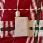 Отзыв Burberry Her Elixir De Parfum