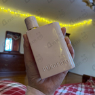 Духи Her Elixir De Parfum от Burberry
