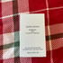 Духи Her Elixir De Parfum от Burberry