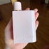Купить Burberry Her Elixir De Parfum