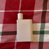 Парфюмерия Her Elixir De Parfum от Burberry