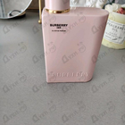 Духи Her Elixir De Parfum от Burberry