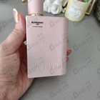 Отзывы Burberry Her Elixir De Parfum