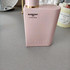 Купить Burberry Her Elixir De Parfum