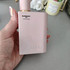 Парфюмерия Burberry Her Elixir De Parfum