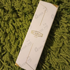 Отзывы Ex Nihilo Santal Calling