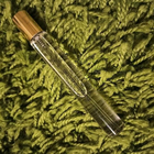 Отзыв Ex Nihilo Santal Calling