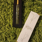 Парфюм Ex Nihilo Santal Calling