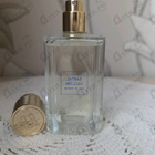 Отзывы Ex Nihilo Santal Calling