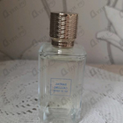 Духи Santal Calling от Ex Nihilo