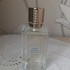 Парфюмерия Santal Calling от Ex Nihilo Парфюмерия Ex Nihilo Santal Calling