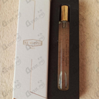 Отзыв Ex Nihilo Santal Calling