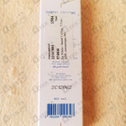 Отзывы Ex Nihilo Santal Calling