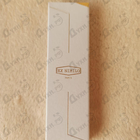 Отзывы Ex Nihilo Santal Calling