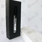 Отзывы Ex Nihilo Santal Calling